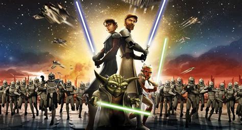 where can i watch star wars the clone wars|watch the clone wars online.